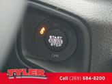 Thumbnail of 2025 Fathom Blue Pearlcoat Jeep Wrangler
