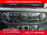 Thumbnail of 2025 41 Jeep Wrangler
