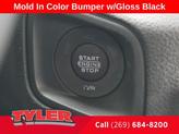 Thumbnail of 2025 41 Jeep Wrangler