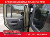Thumbnail of 2025 41 Jeep Wrangler