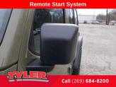 Thumbnail of 2025 41 Jeep Wrangler