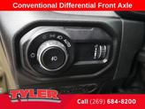 Thumbnail of 2025 41 Jeep Wrangler