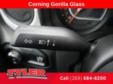 Thumbnail of 2025 41 Jeep Wrangler