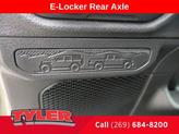 Thumbnail of 2025 41 Jeep Wrangler