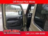 Thumbnail of 2025 41 Jeep Wrangler