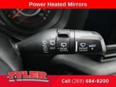 Thumbnail of 2025 41 Jeep Wrangler