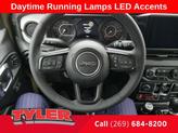 Thumbnail of 2025 41 Jeep Wrangler