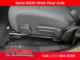 Thumbnail of 2025 41 Jeep Wrangler