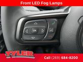 Thumbnail of 2025 41 Jeep Wrangler