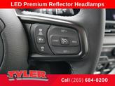 Thumbnail of 2025 41 Jeep Wrangler