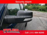 Thumbnail of 2022 Patriot Blue Pearlcoat RAM 1500