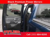 Thumbnail of 2022 Patriot Blue Pearlcoat RAM 1500