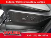 Thumbnail of 2022 Patriot Blue Pearlcoat RAM 1500