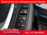 Thumbnail of 2022 Patriot Blue Pearlcoat RAM 1500