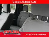 Thumbnail of 2022 Patriot Blue Pearlcoat RAM 1500