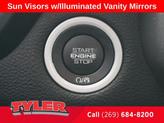 Thumbnail of 2022 Patriot Blue Pearlcoat RAM 1500
