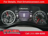 Thumbnail of 2022 Patriot Blue Pearlcoat RAM 1500