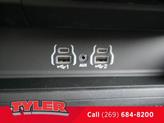 Thumbnail of 2026 Diamond Black RAM 1500