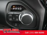 Thumbnail of 2026 Diamond Black RAM 1500