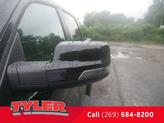 Thumbnail of 2026 Diamond Black RAM 1500