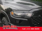 Thumbnail of 2026 Diamond Black RAM 1500
