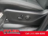 Thumbnail of 2026 Diamond Black RAM 1500