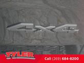 Thumbnail of 2026 Diamond Black RAM 1500