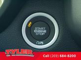 Thumbnail of 2026 Bright White RAM 1500