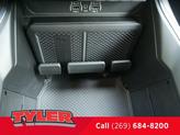 Thumbnail of 2026 Bright White RAM 1500