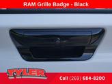 Thumbnail of 2026 Bright White RAM 1500