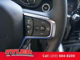 Thumbnail of 2026 Bright White RAM 1500