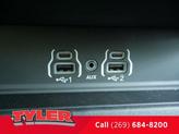 Thumbnail of 2026 Bright White RAM 1500