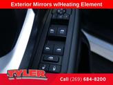 Thumbnail of 2026 Bright White RAM 1500