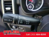 Thumbnail of 2026 Bright White RAM 1500