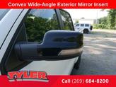 Thumbnail of 2026 Bright White RAM 1500