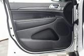 Thumbnail of 2020 Bright White Clearcoat Jeep Grand Cherokee