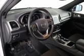 Thumbnail of 2020 Bright White Clearcoat Jeep Grand Cherokee