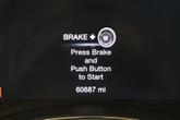 Thumbnail of 2020 Bright White Clearcoat Jeep Grand Cherokee