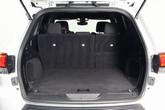 Thumbnail of 2020 Bright White Clearcoat Jeep Grand Cherokee