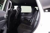 Thumbnail of 2020 Bright White Clearcoat Jeep Grand Cherokee