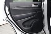 Thumbnail of 2020 Bright White Clearcoat Jeep Grand Cherokee