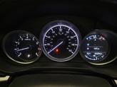 Thumbnail of 2018 Deep Crystal Blue Mica Mazda CX-5