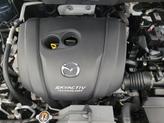 Thumbnail of 2018 Deep Crystal Blue Mica Mazda CX-5