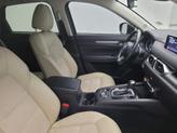 Thumbnail of 2018 Deep Crystal Blue Mica Mazda CX-5