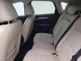 Thumbnail of 2018 Deep Crystal Blue Mica Mazda CX-5