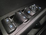 Thumbnail of 2017 Ingot Silver Metallic Ford Fusion Energi