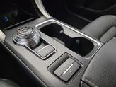 Thumbnail of 2017 Ingot Silver Metallic Ford Fusion Energi