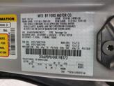 Thumbnail of 2017 Ingot Silver Metallic Ford Fusion Energi