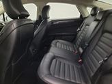 Thumbnail of 2017 Ingot Silver Metallic Ford Fusion Energi