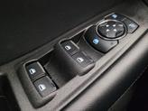 Thumbnail of 2024 Agate Black Metallic Ford Edge